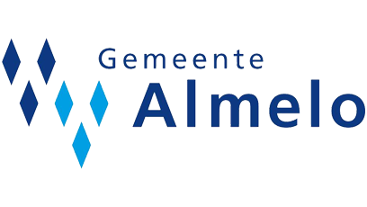 Gemeente Almelo