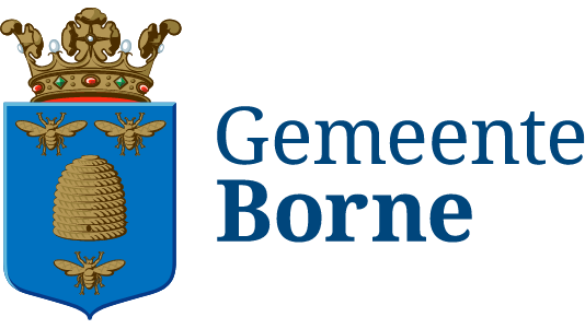 Gemeente Borne