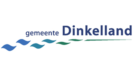 Gemeeente Dinkelland