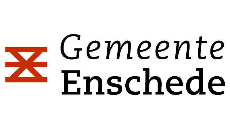 Gemeente Enschede