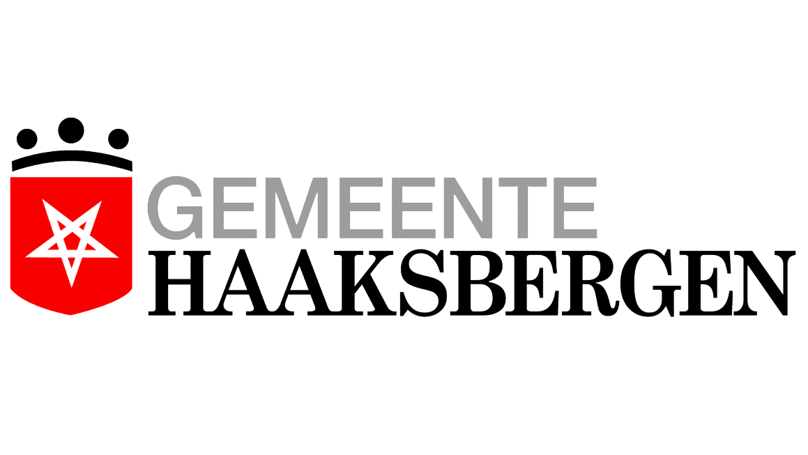 Gemeente Haaksbergen