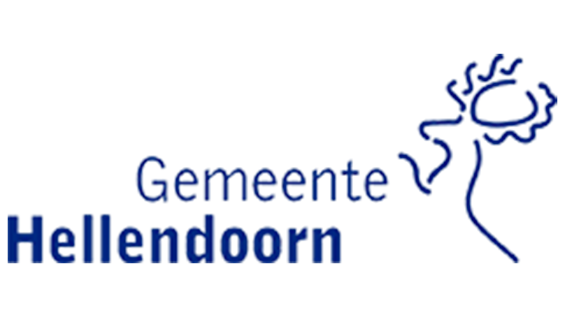 Gemeente Hellendoorn