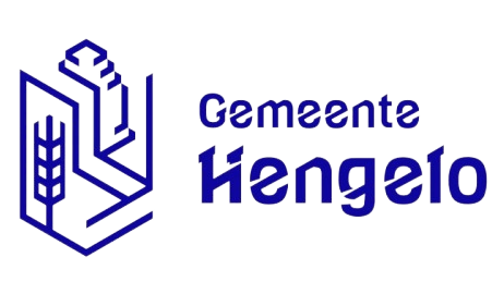 Gemeente Hengelo