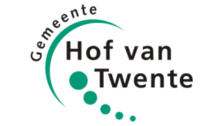 Gemeente Hof van Twente