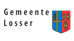 Gemeente Losser