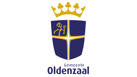 Gemeente Oldenzaal