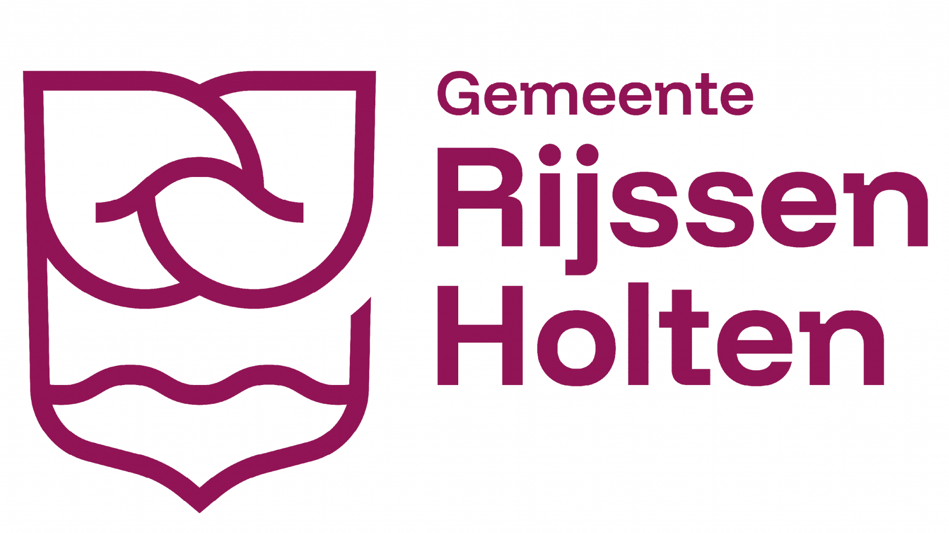 Gemeente Rijssen-Holten