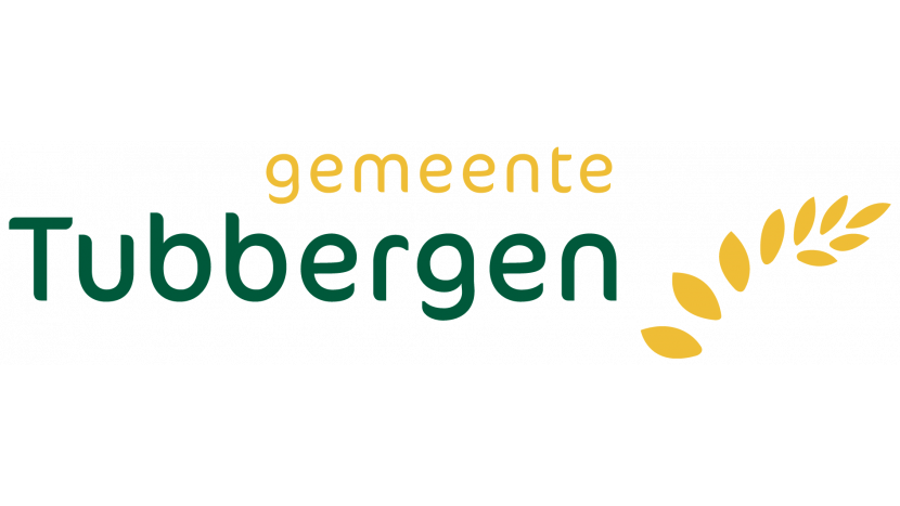 Gemeente Tubbergen