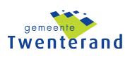 Gemeente Twenterand
