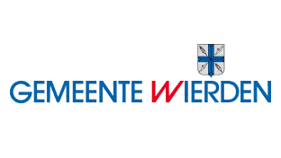 Gemeente Wierden